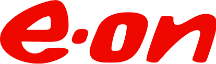 EON logo