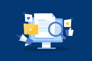 content marketing