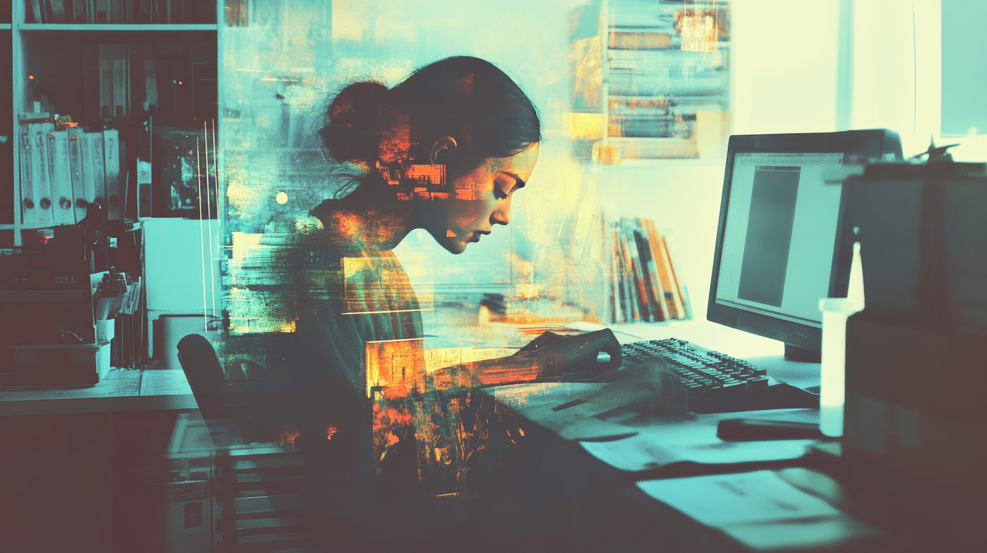 content marketing